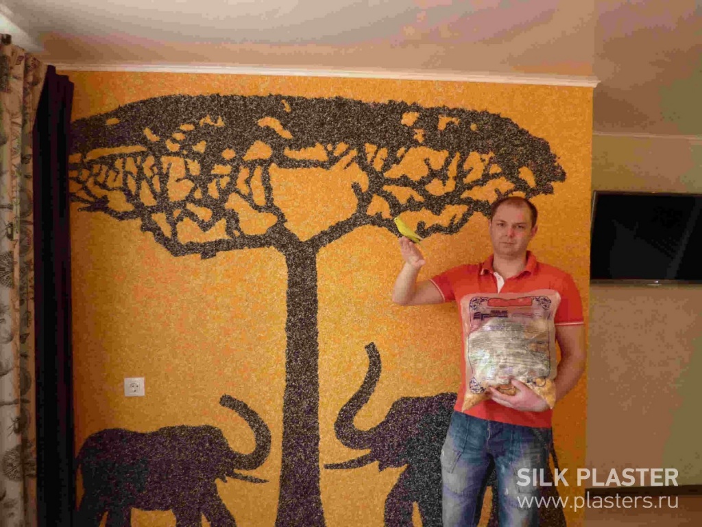 Promo_SILK_ PLASTER_2015_ 10.jpg Promo_SILK_ PLASTER_2015_ 10.jpg